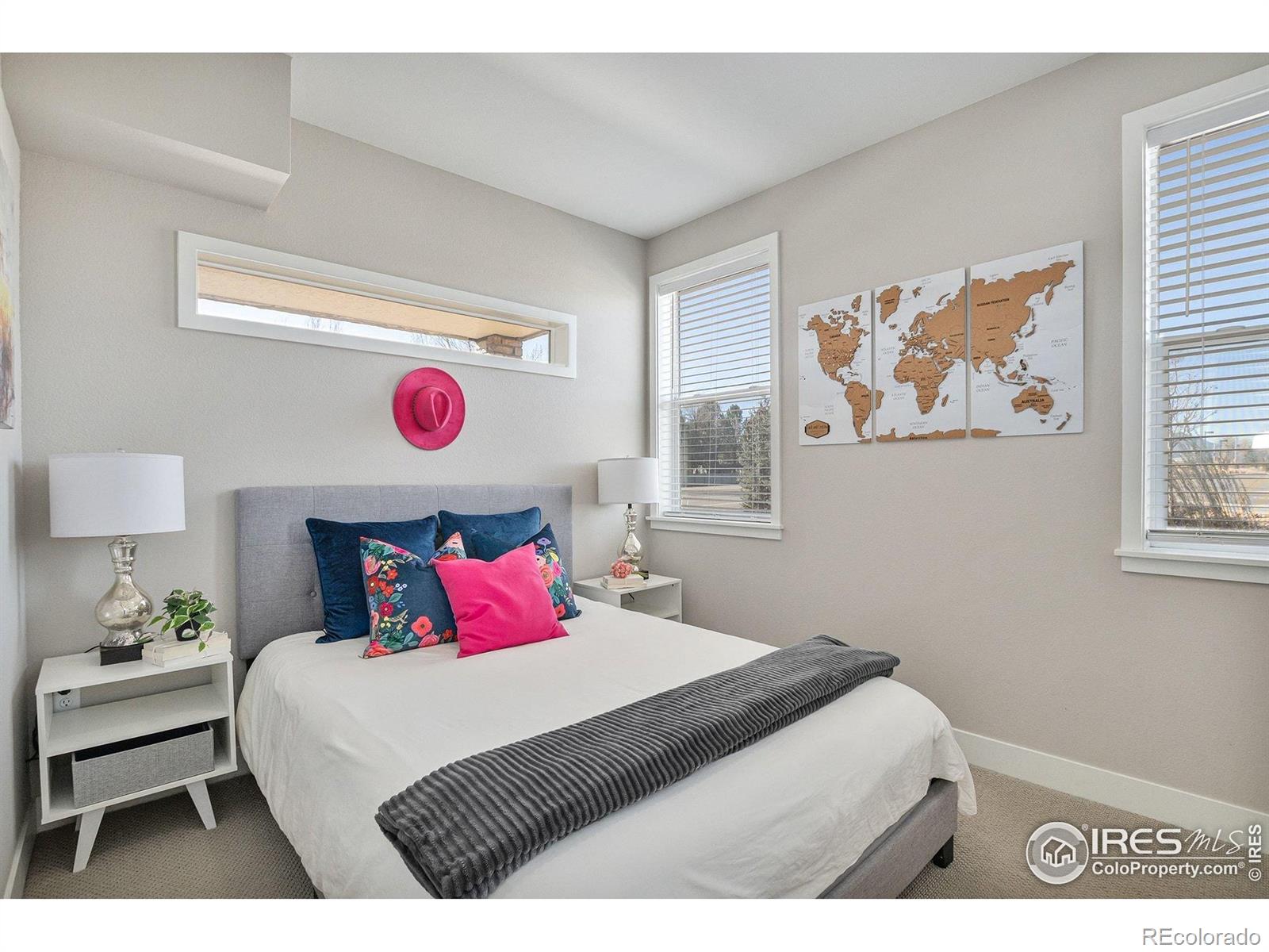 MLS Image #15 for 230 s cherrywood drive,lafayette, Colorado