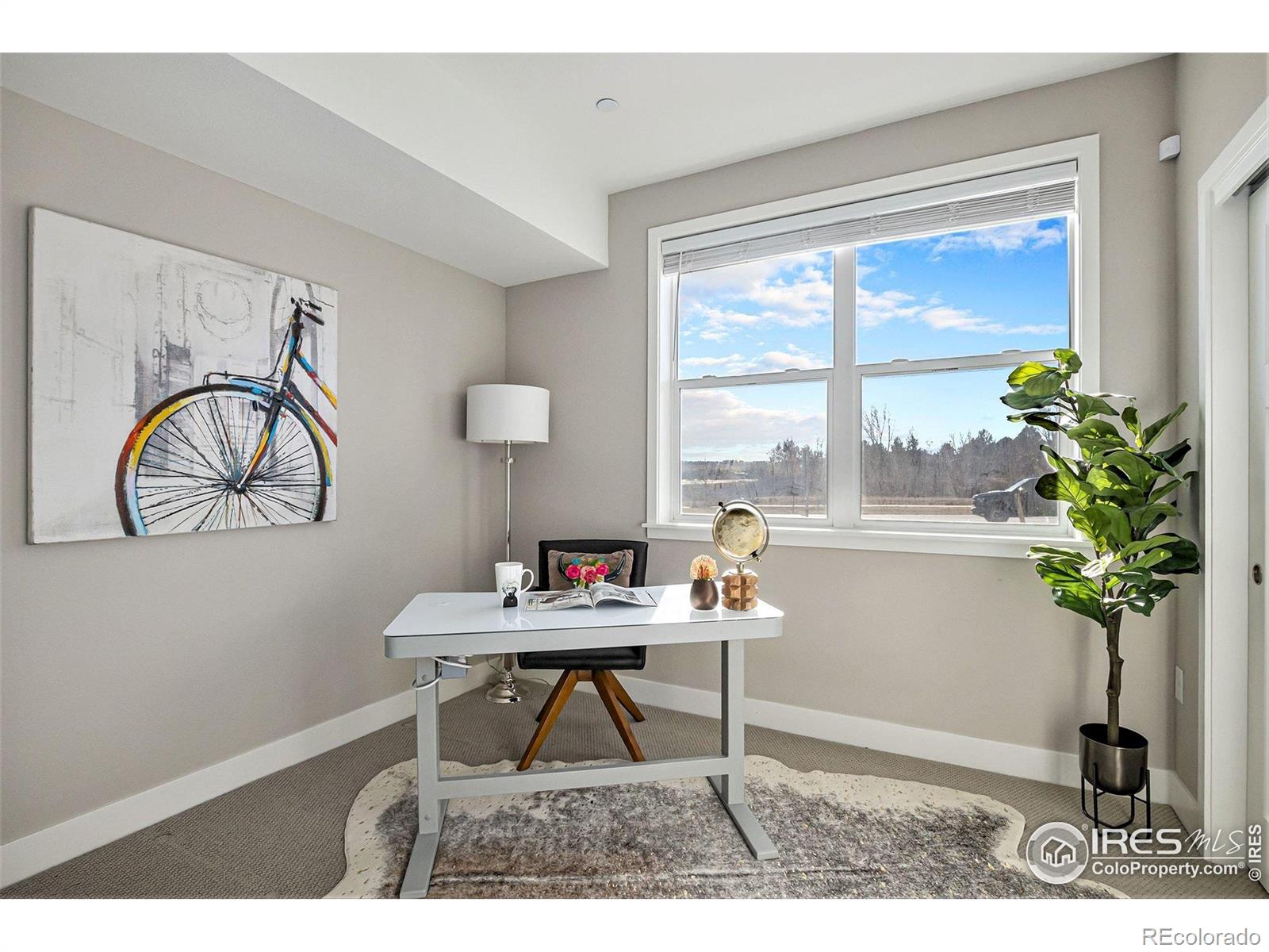 MLS Image #16 for 230 s cherrywood drive,lafayette, Colorado