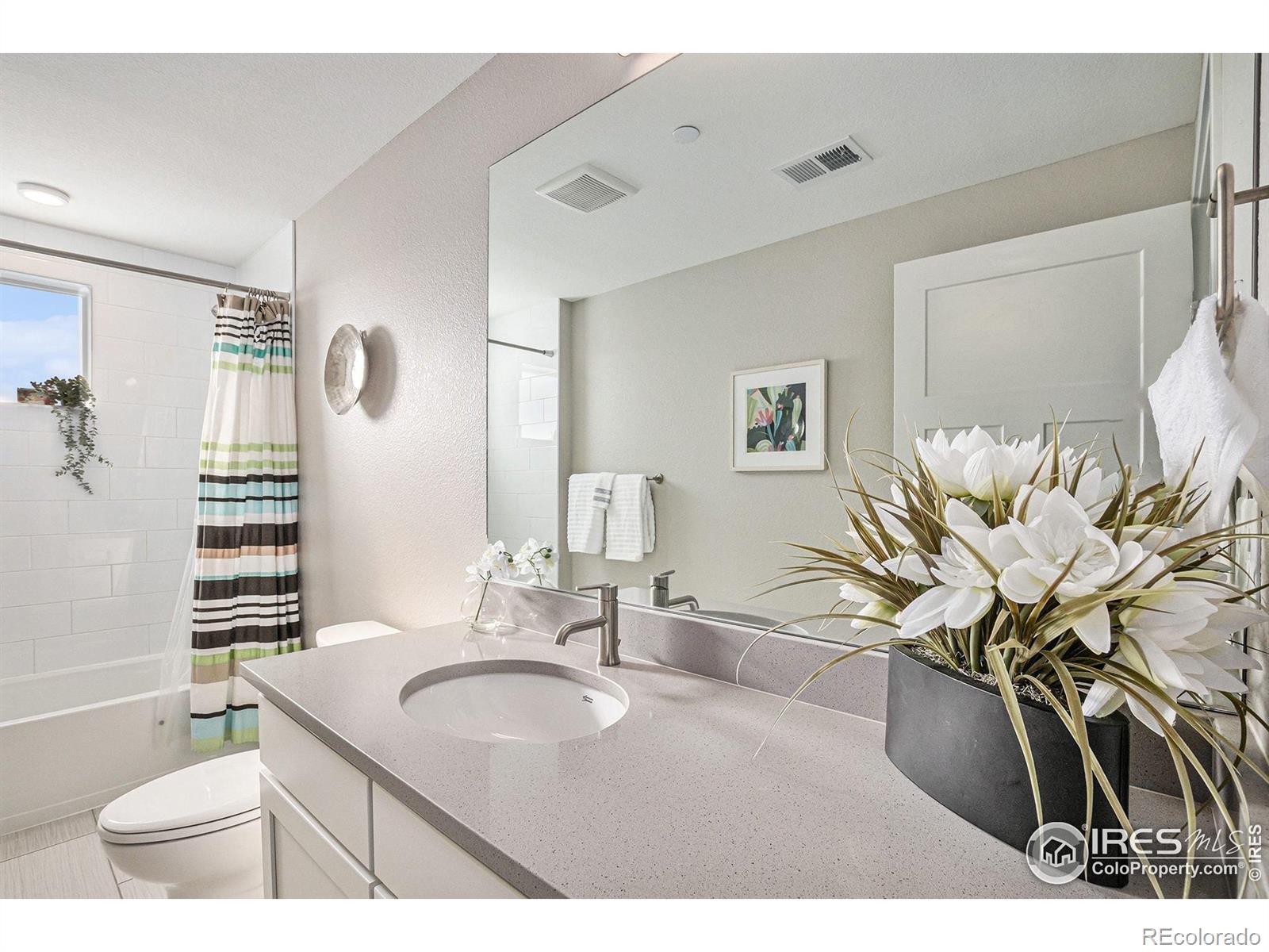 MLS Image #17 for 230 s cherrywood drive,lafayette, Colorado