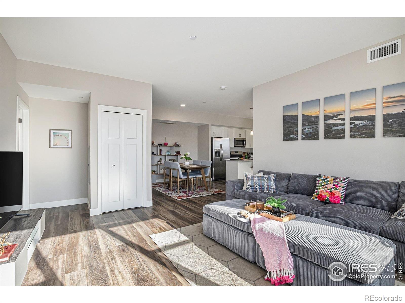 MLS Image #18 for 230 s cherrywood drive,lafayette, Colorado