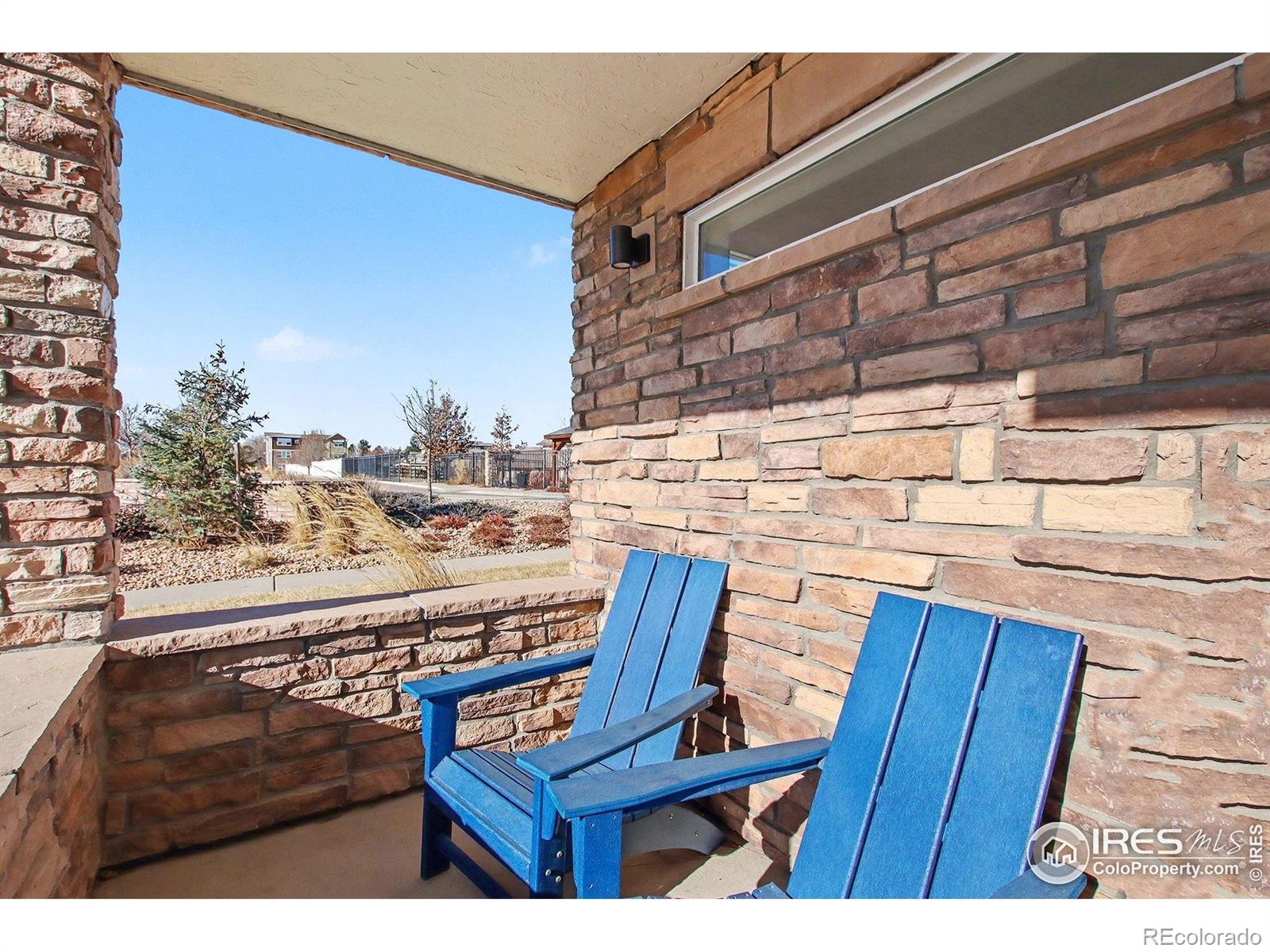 MLS Image #19 for 230 s cherrywood drive,lafayette, Colorado