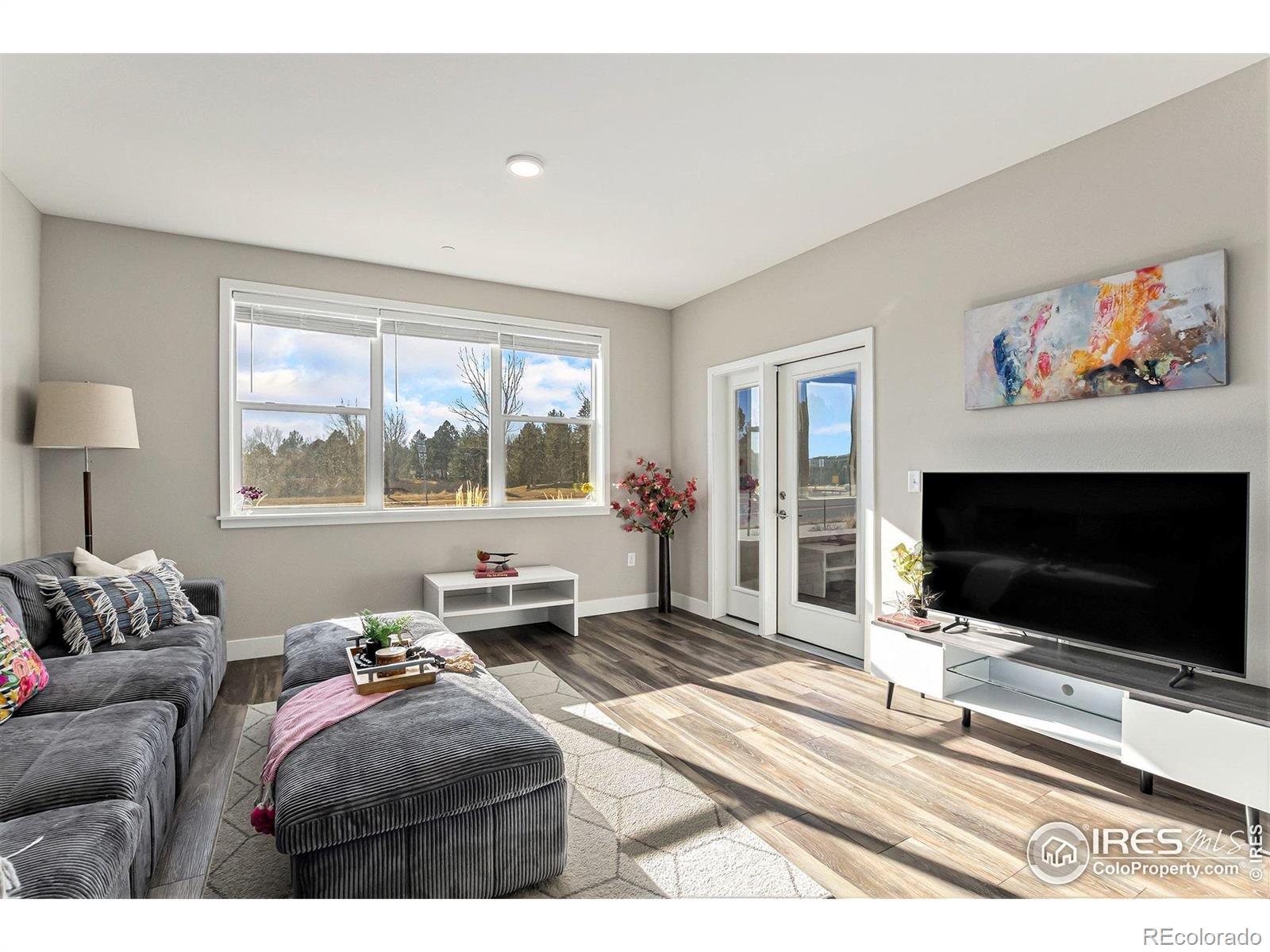 MLS Image #2 for 230 s cherrywood drive,lafayette, Colorado