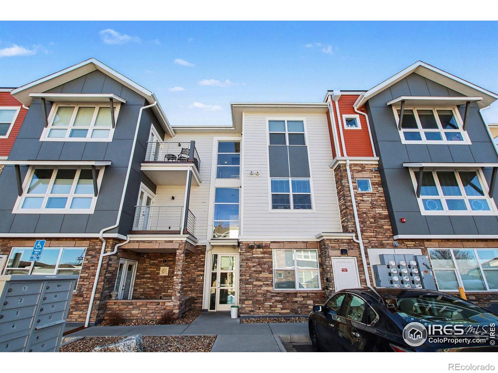 MLS Image #20 for 230 s cherrywood drive,lafayette, Colorado