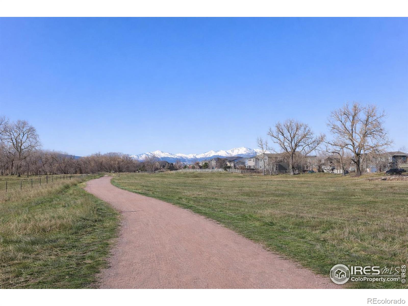MLS Image #21 for 230 s cherrywood drive,lafayette, Colorado