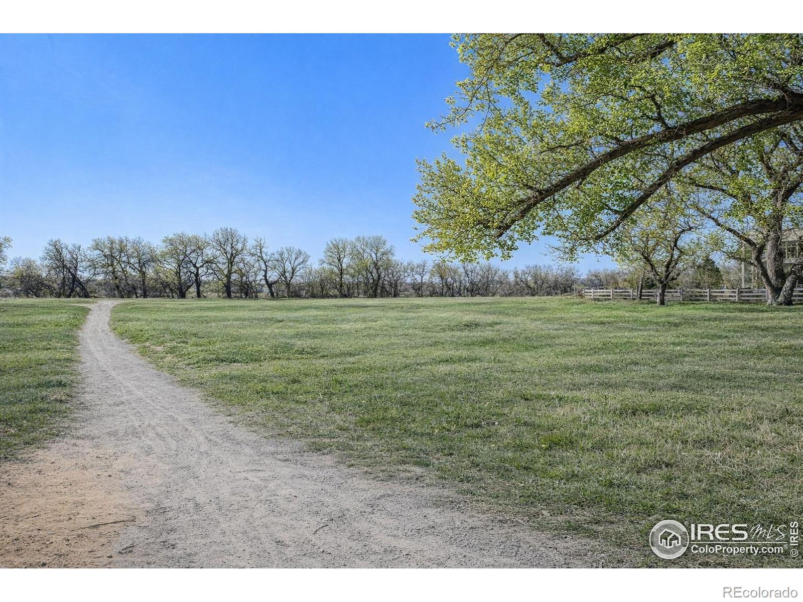 MLS Image #22 for 230 s cherrywood drive,lafayette, Colorado
