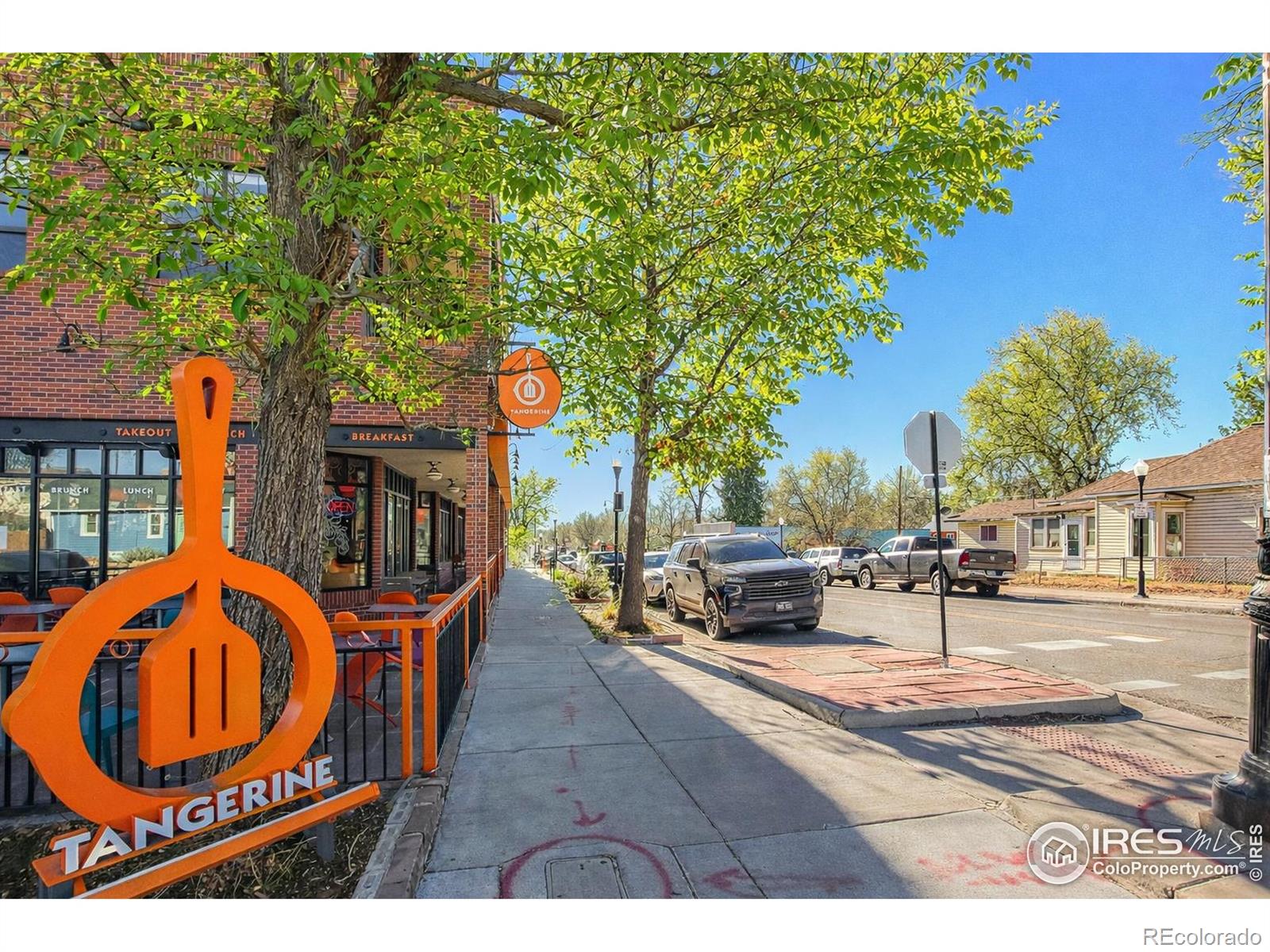 MLS Image #24 for 230 s cherrywood drive,lafayette, Colorado