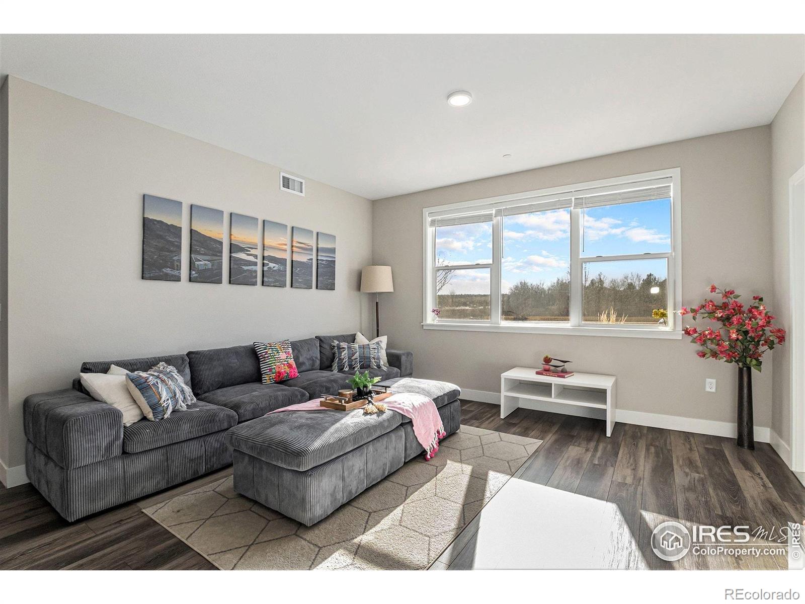 MLS Image #3 for 230 s cherrywood drive,lafayette, Colorado