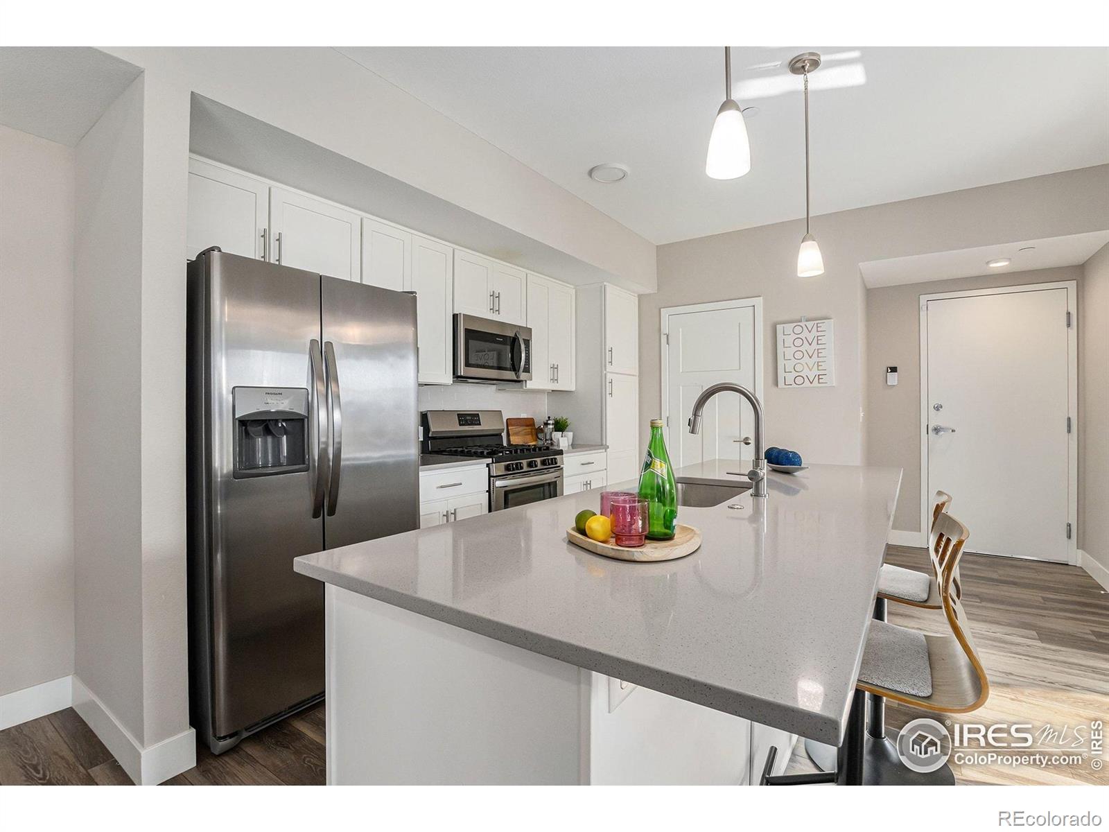 MLS Image #5 for 230 s cherrywood drive,lafayette, Colorado