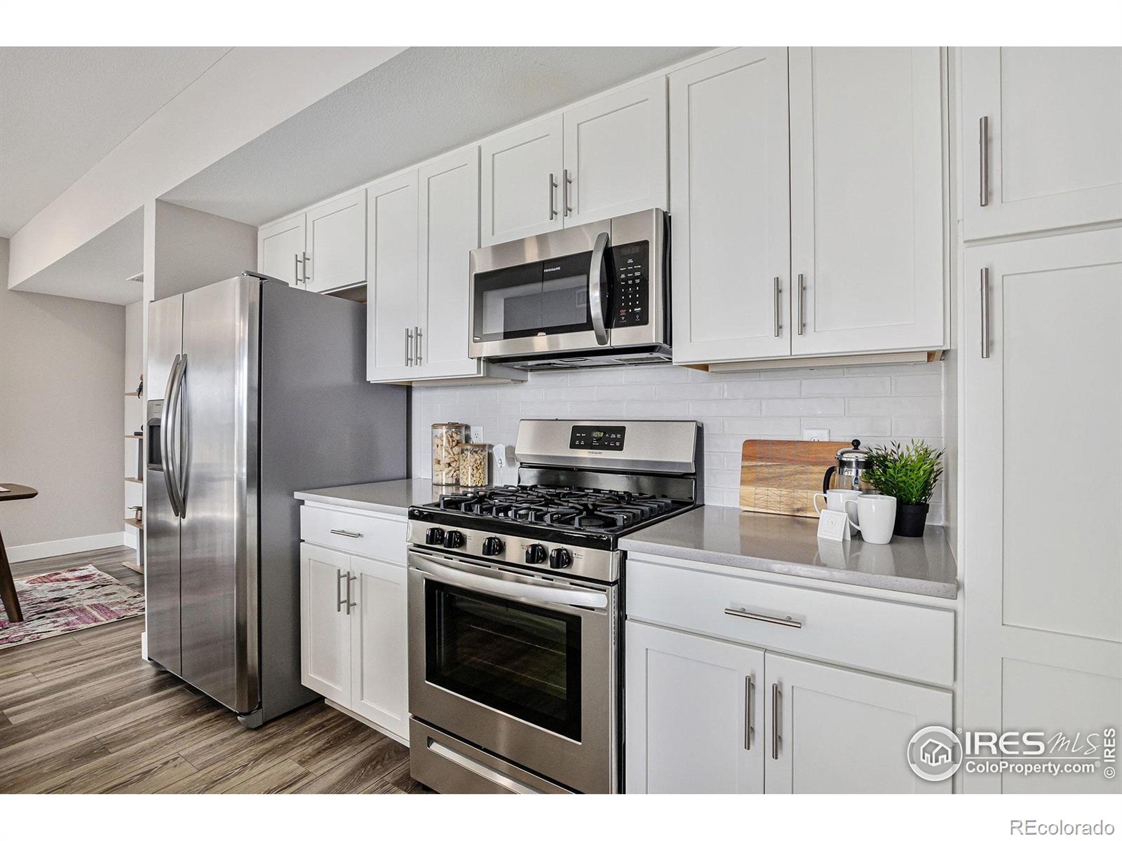 MLS Image #6 for 230 s cherrywood drive,lafayette, Colorado