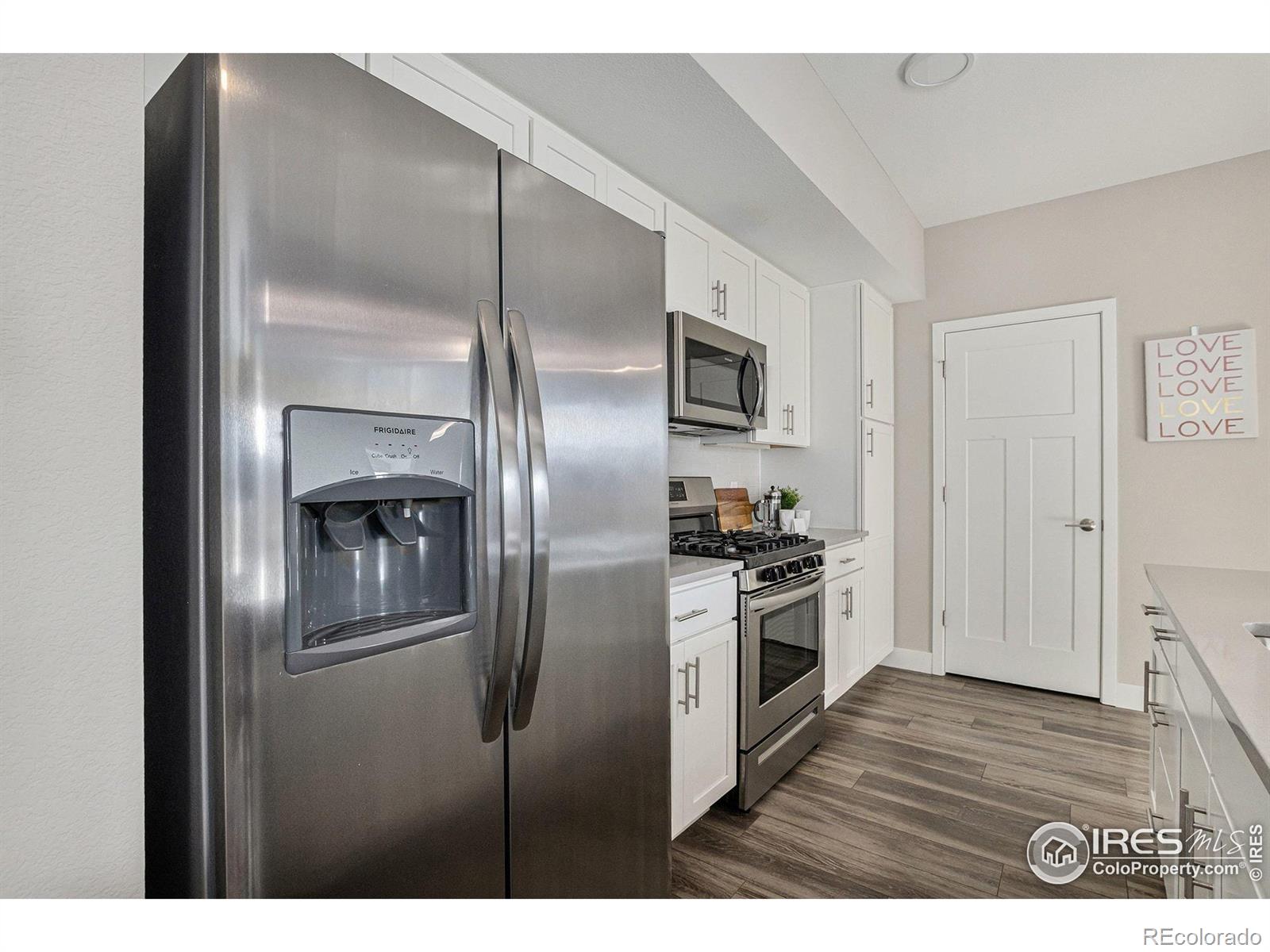 MLS Image #7 for 230 s cherrywood drive,lafayette, Colorado