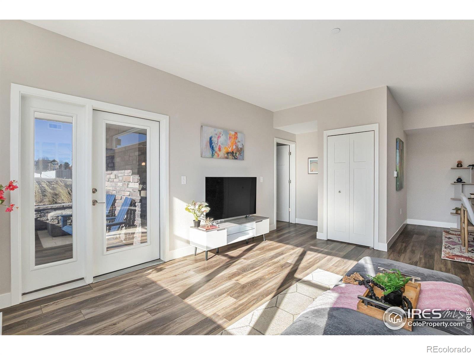 MLS Image #8 for 230 s cherrywood drive,lafayette, Colorado