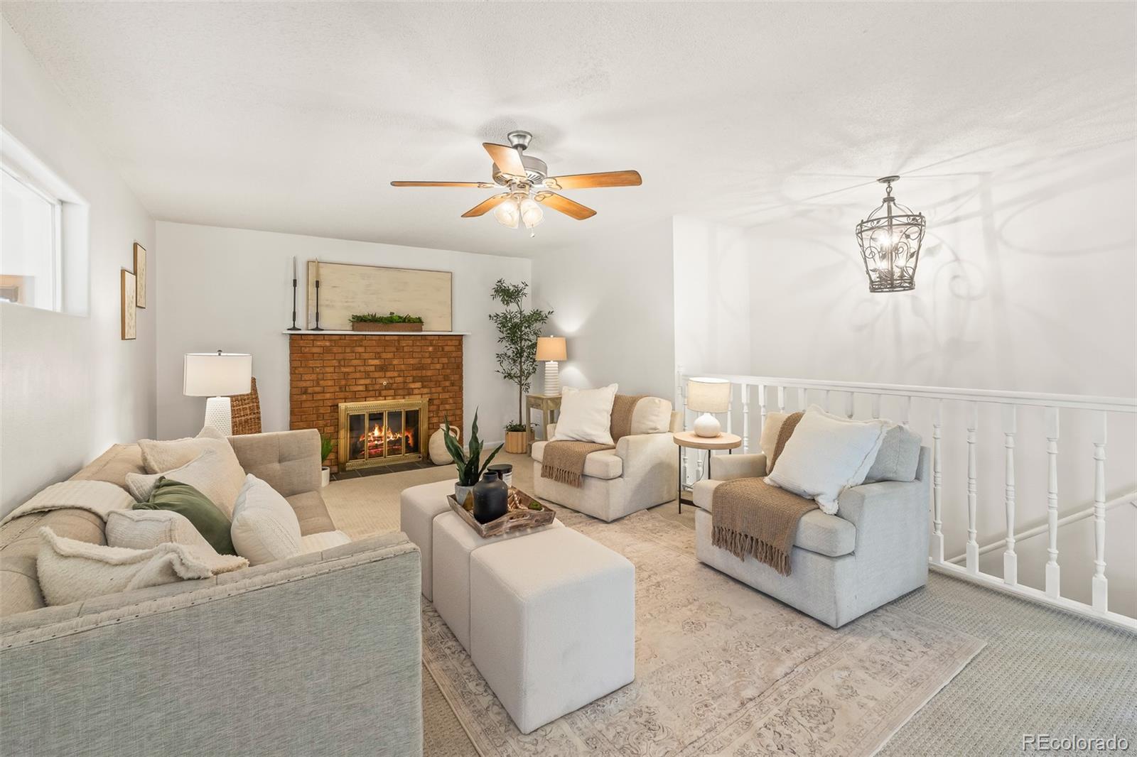MLS Image #1 for 1711  29th avenue,greeley, Colorado