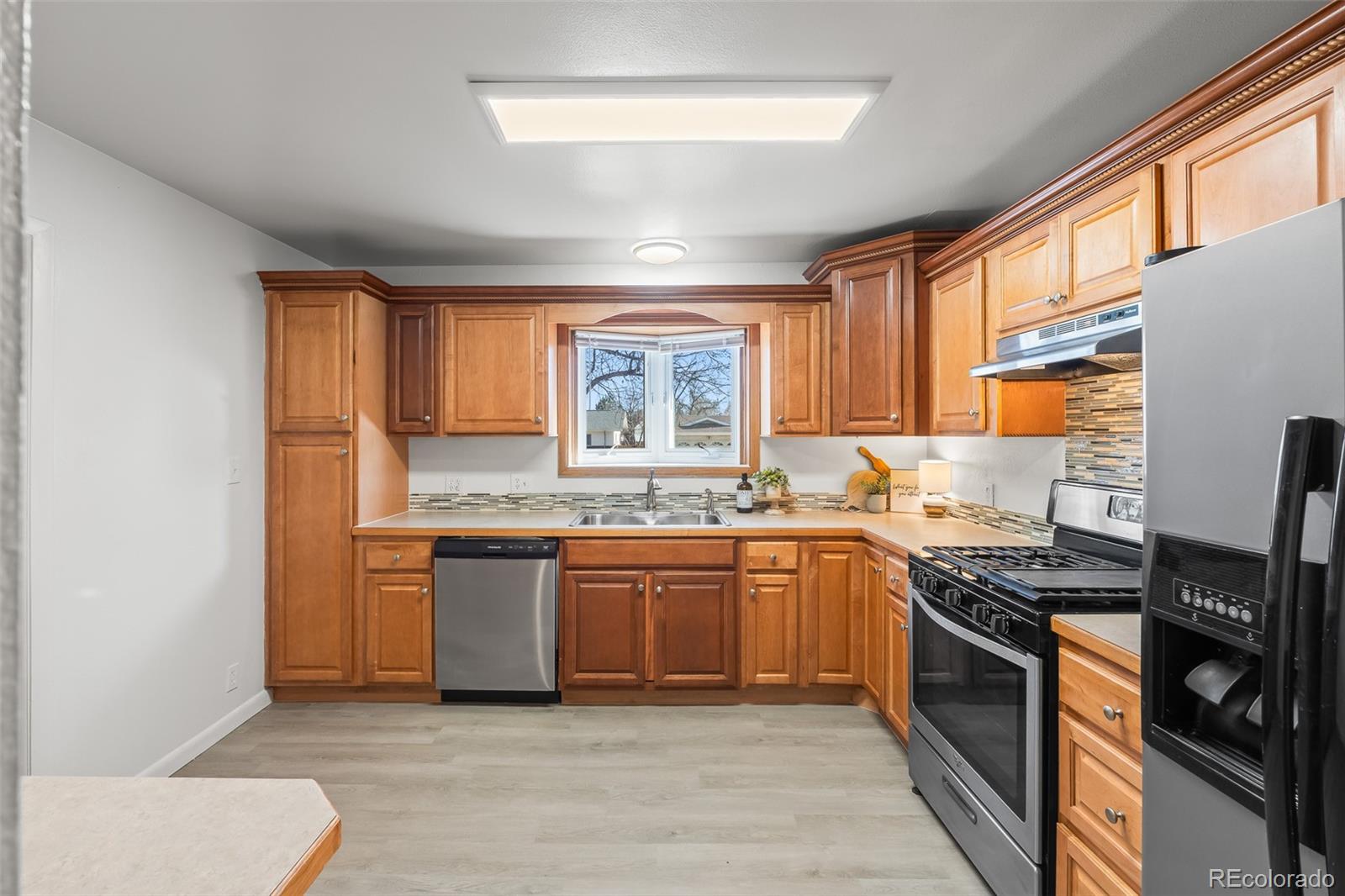 MLS Image #10 for 1711  29th avenue,greeley, Colorado