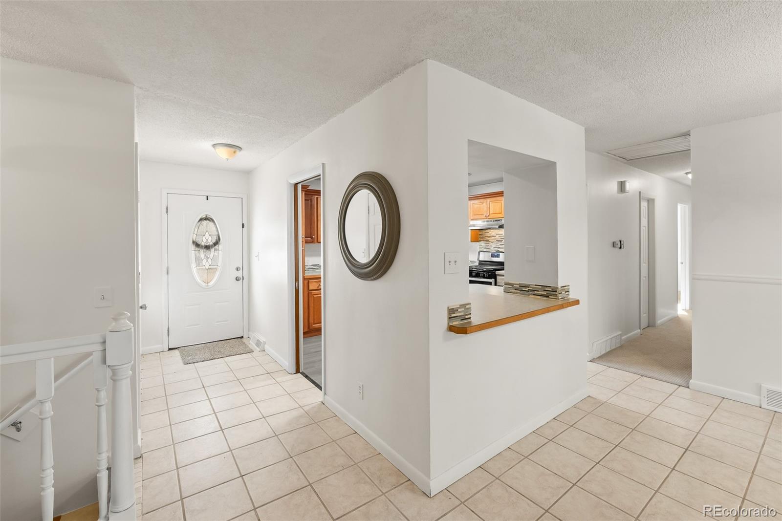 MLS Image #11 for 1711  29th avenue,greeley, Colorado