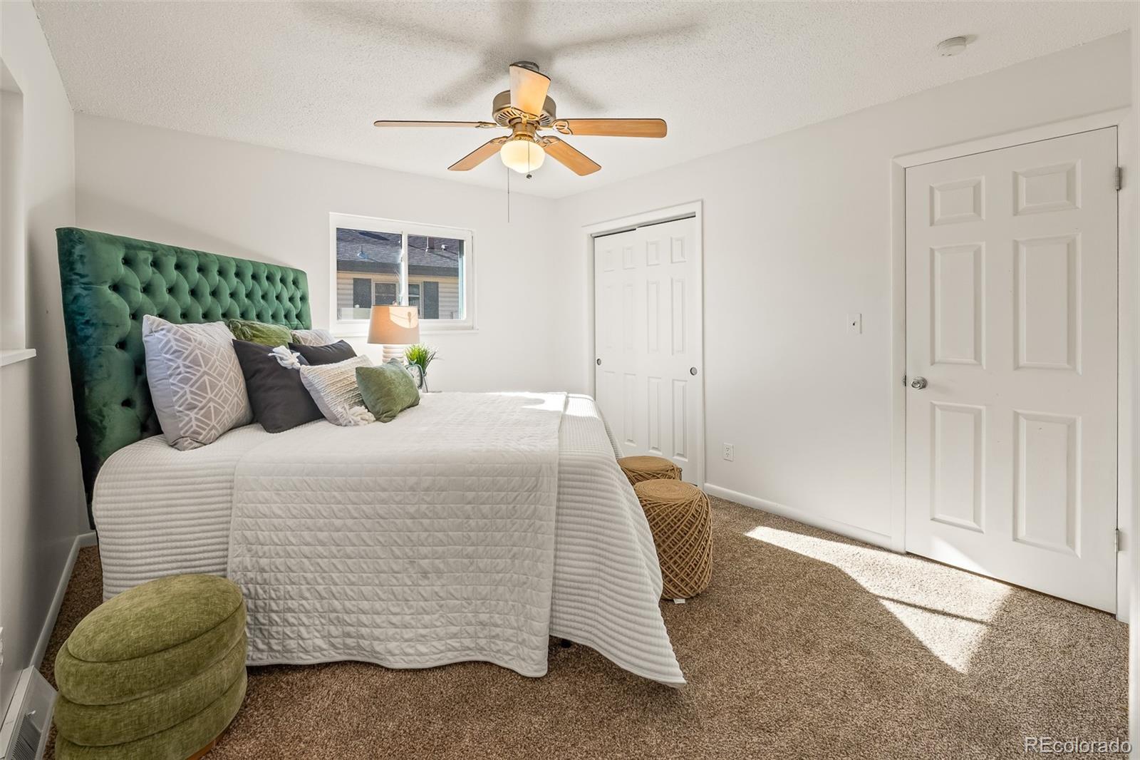 MLS Image #12 for 1711  29th avenue,greeley, Colorado