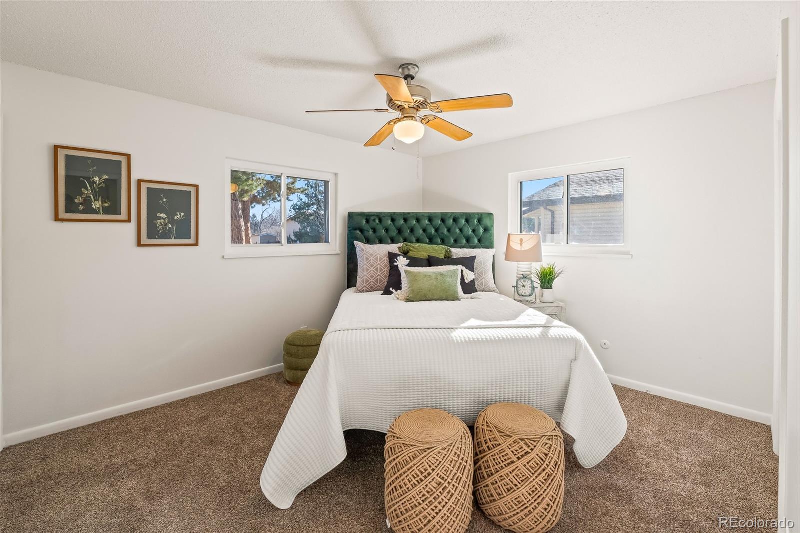 MLS Image #13 for 1711  29th avenue,greeley, Colorado