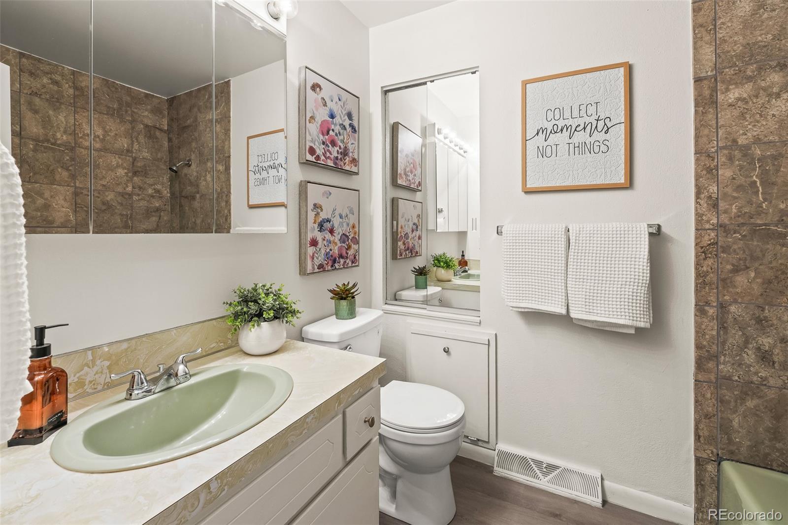 MLS Image #15 for 1711  29th avenue,greeley, Colorado