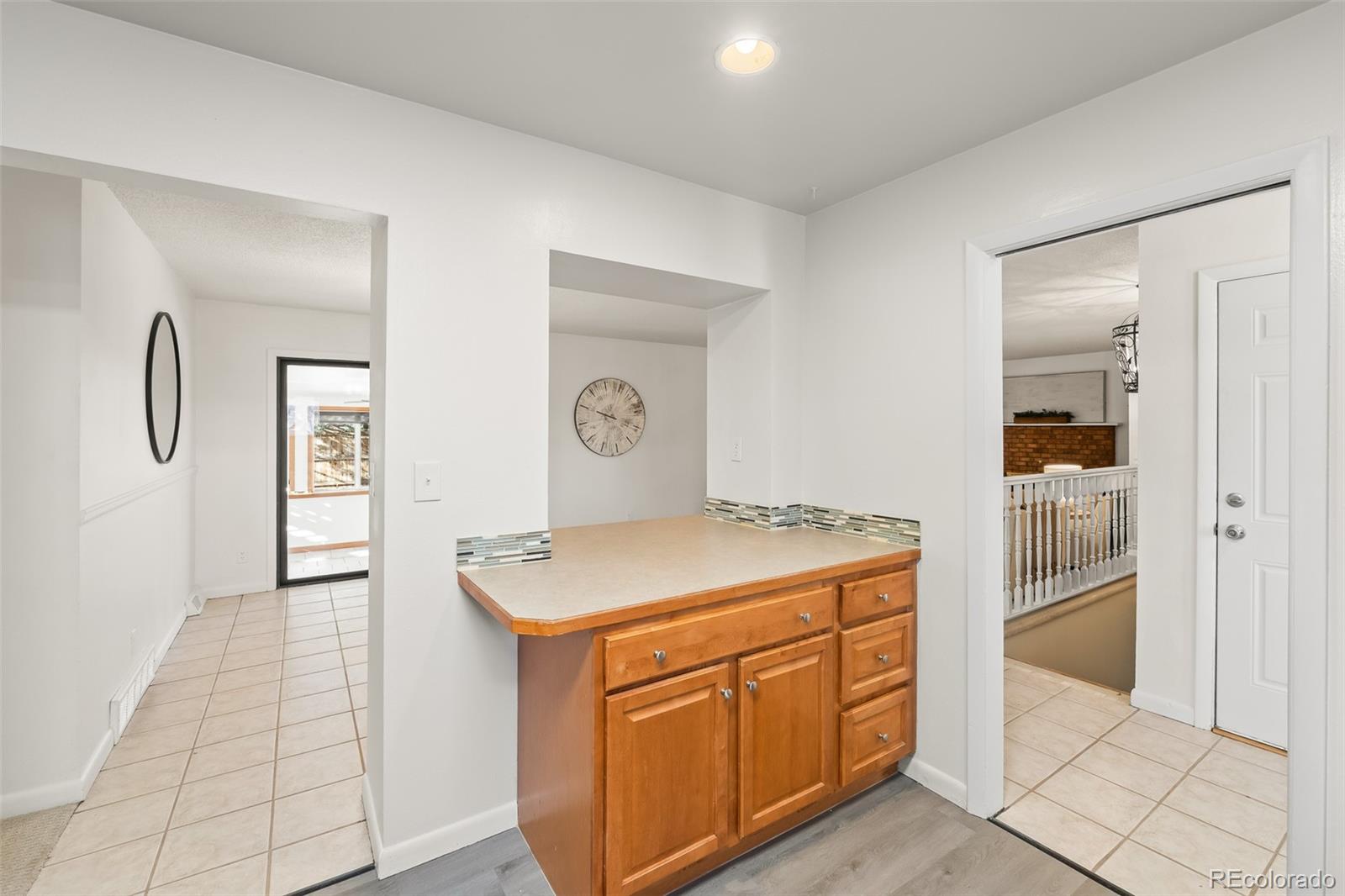 MLS Image #16 for 1711  29th avenue,greeley, Colorado