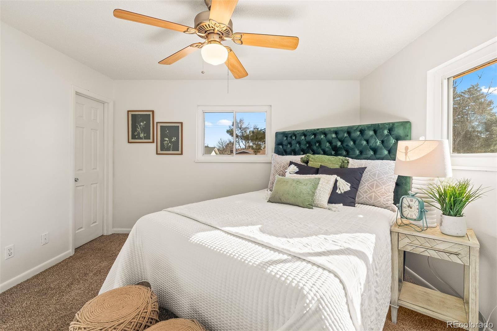 MLS Image #17 for 1711  29th avenue,greeley, Colorado