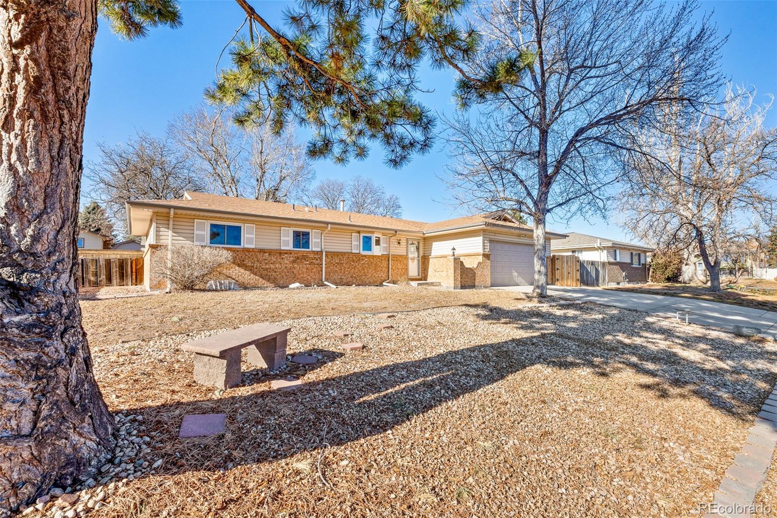 MLS Image #18 for 1711  29th avenue,greeley, Colorado