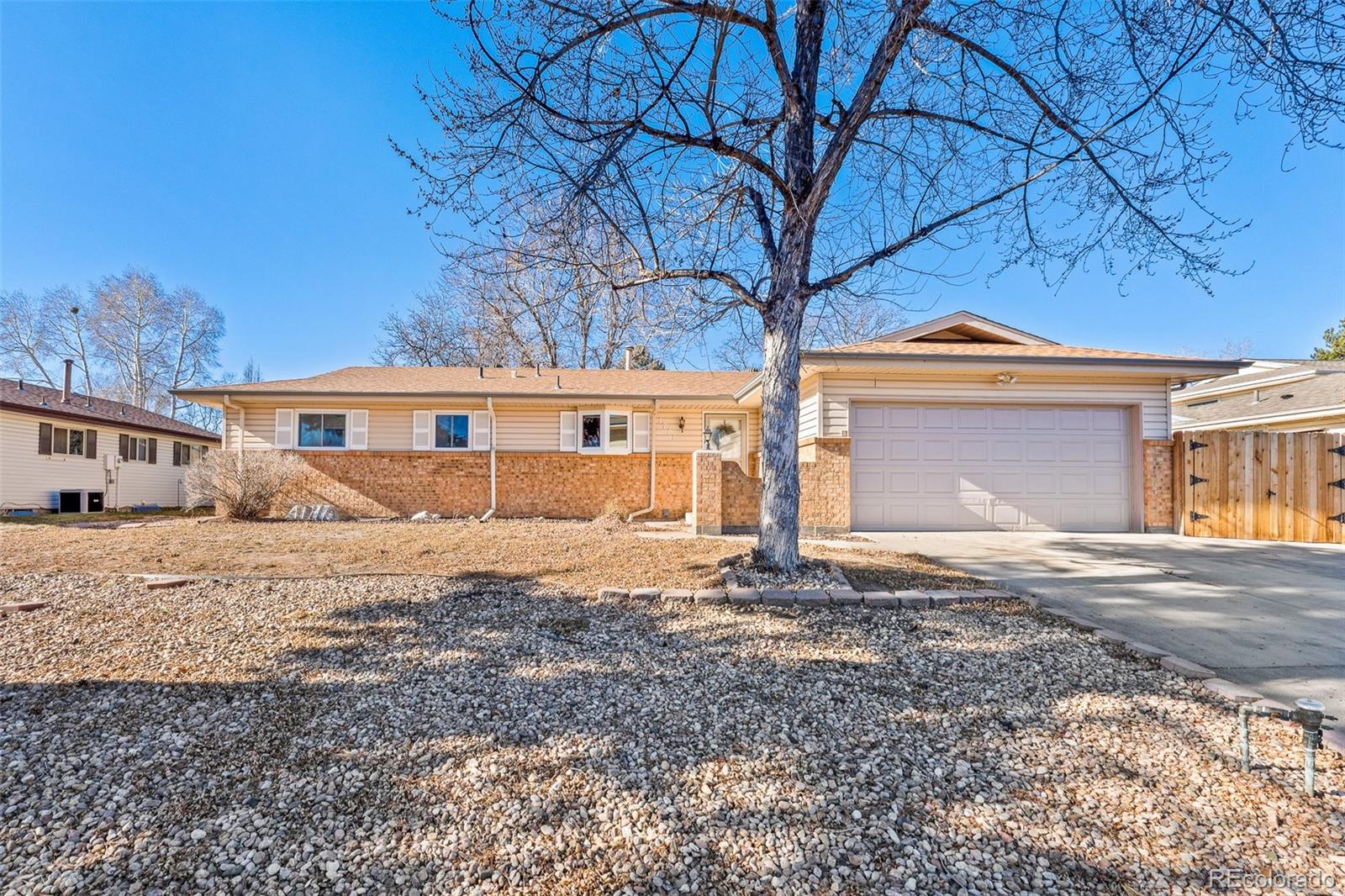 MLS Image #19 for 1711  29th avenue,greeley, Colorado