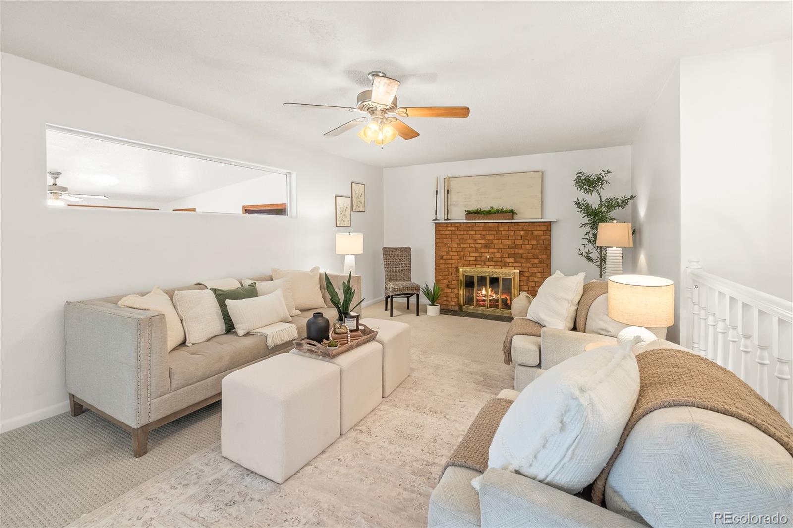 MLS Image #2 for 1711  29th avenue,greeley, Colorado