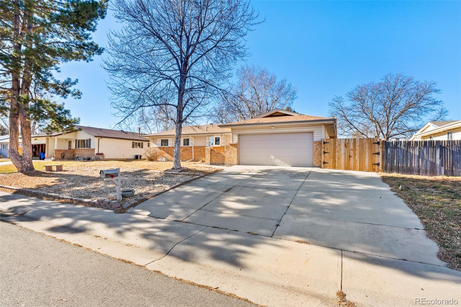 MLS Image #20 for 1711  29th avenue,greeley, Colorado