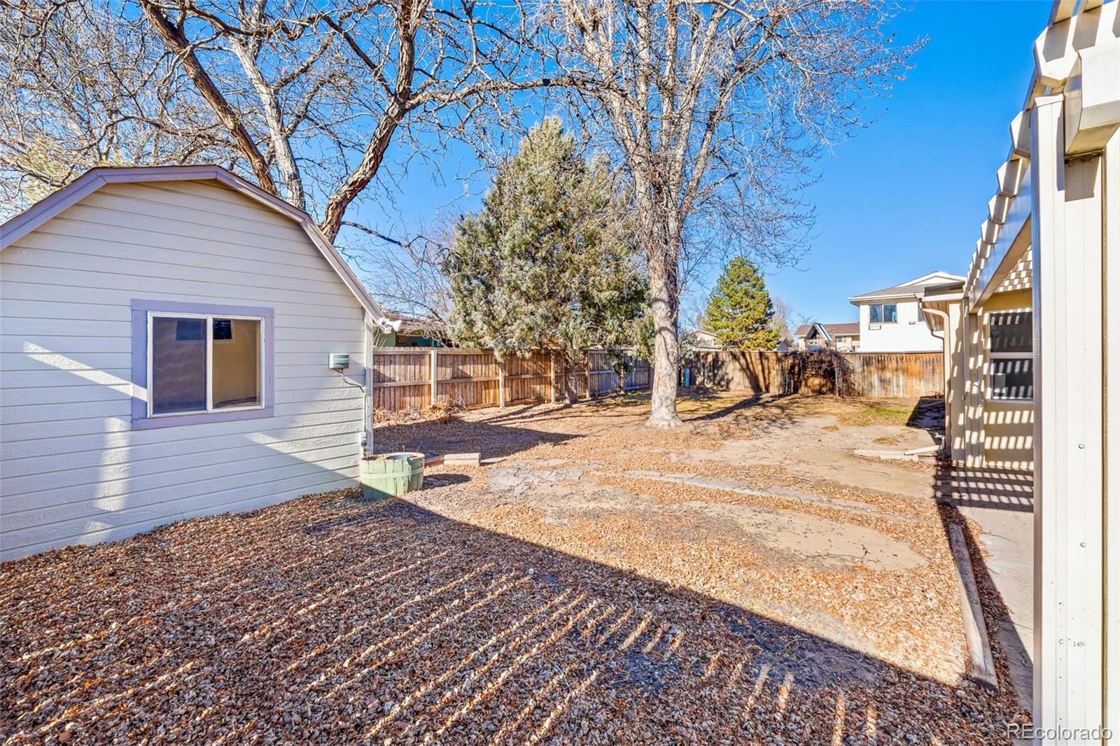 MLS Image #21 for 1711  29th avenue,greeley, Colorado