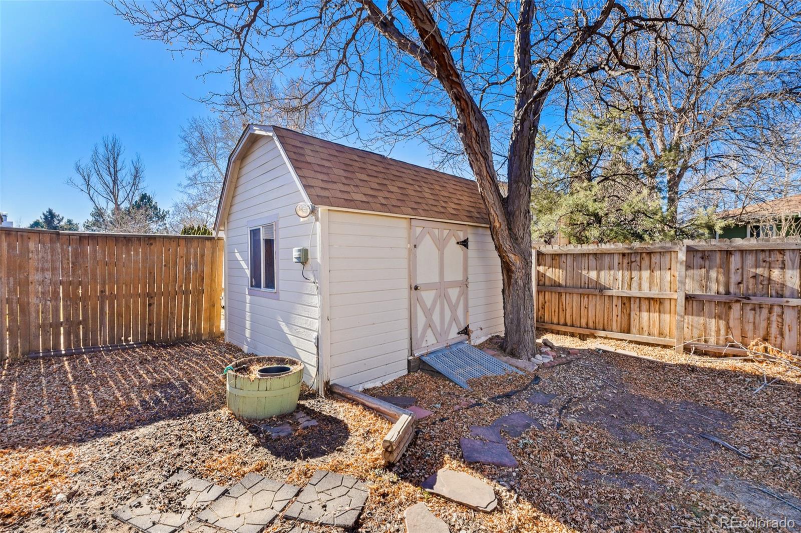 MLS Image #22 for 1711  29th avenue,greeley, Colorado
