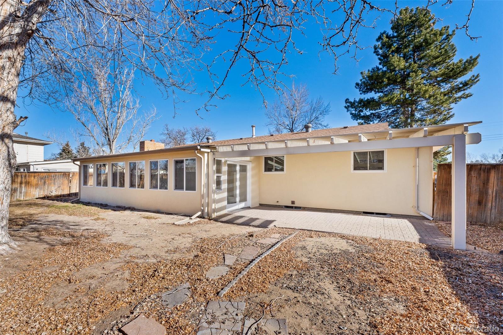 MLS Image #23 for 1711  29th avenue,greeley, Colorado