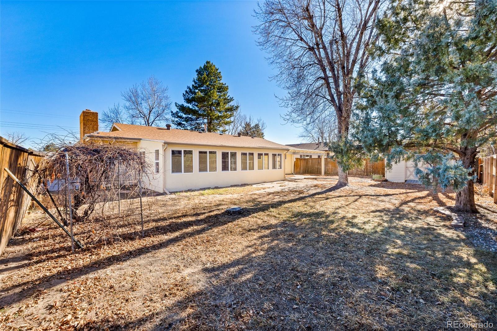 MLS Image #24 for 1711  29th avenue,greeley, Colorado