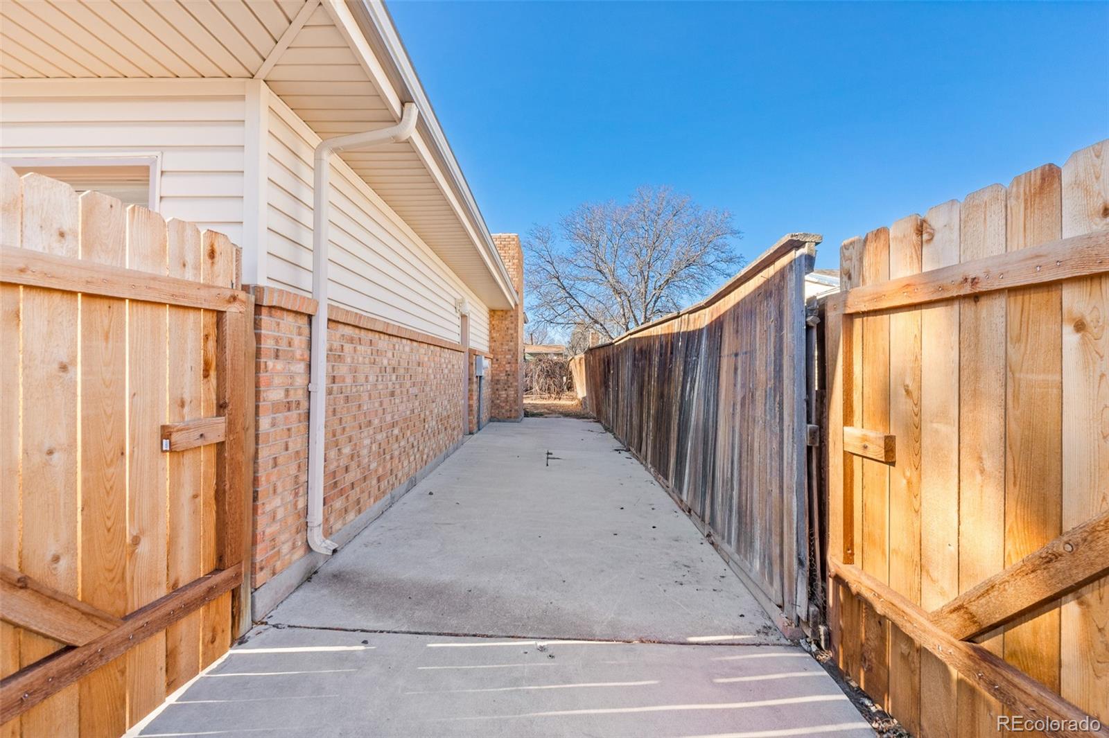 MLS Image #25 for 1711  29th avenue,greeley, Colorado