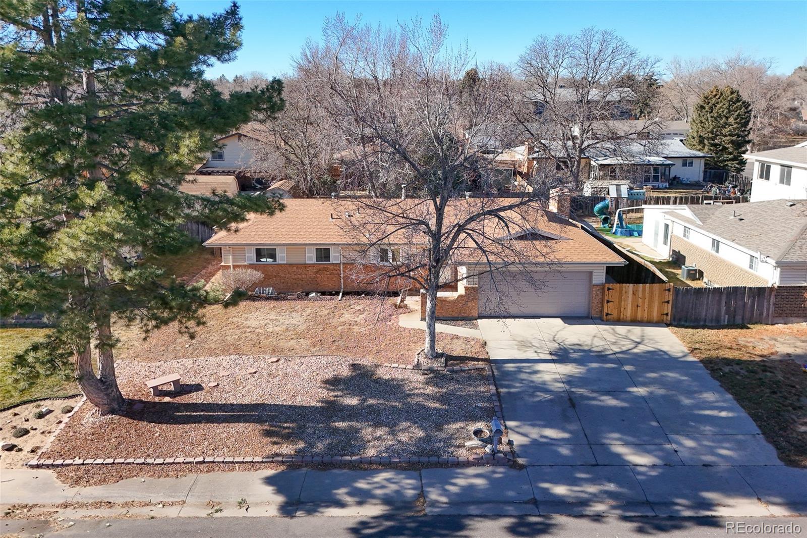 MLS Image #26 for 1711  29th avenue,greeley, Colorado
