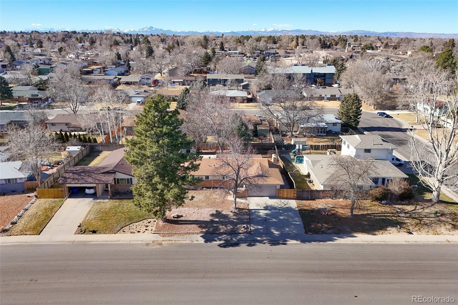 MLS Image #27 for 1711  29th avenue,greeley, Colorado