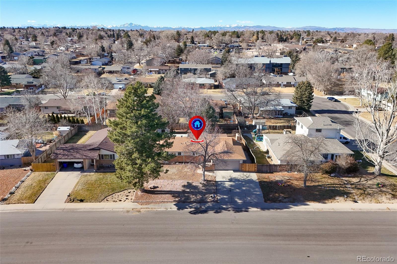MLS Image #28 for 1711  29th avenue,greeley, Colorado