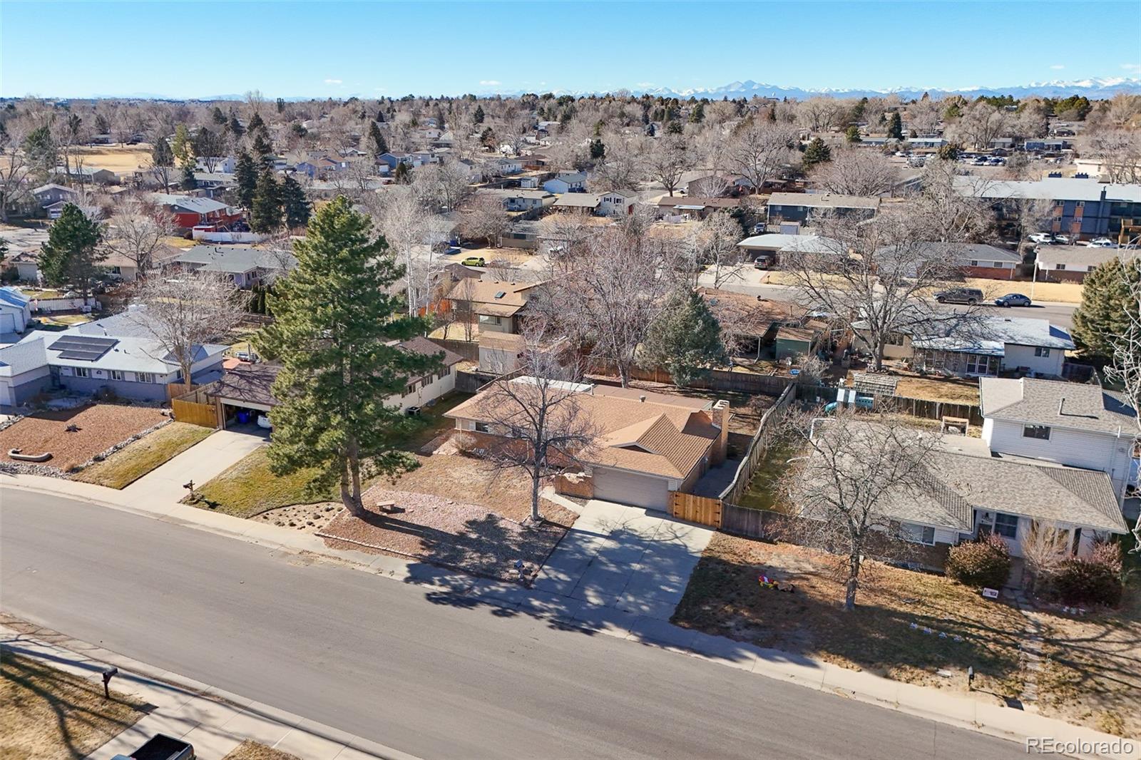 MLS Image #29 for 1711  29th avenue,greeley, Colorado