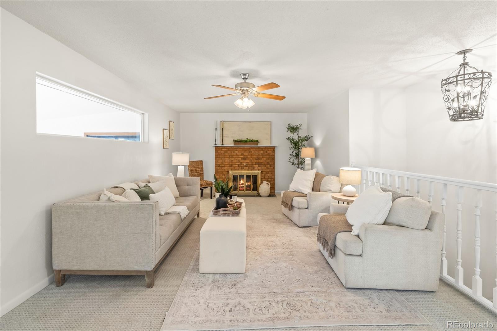 MLS Image #3 for 1711  29th avenue,greeley, Colorado