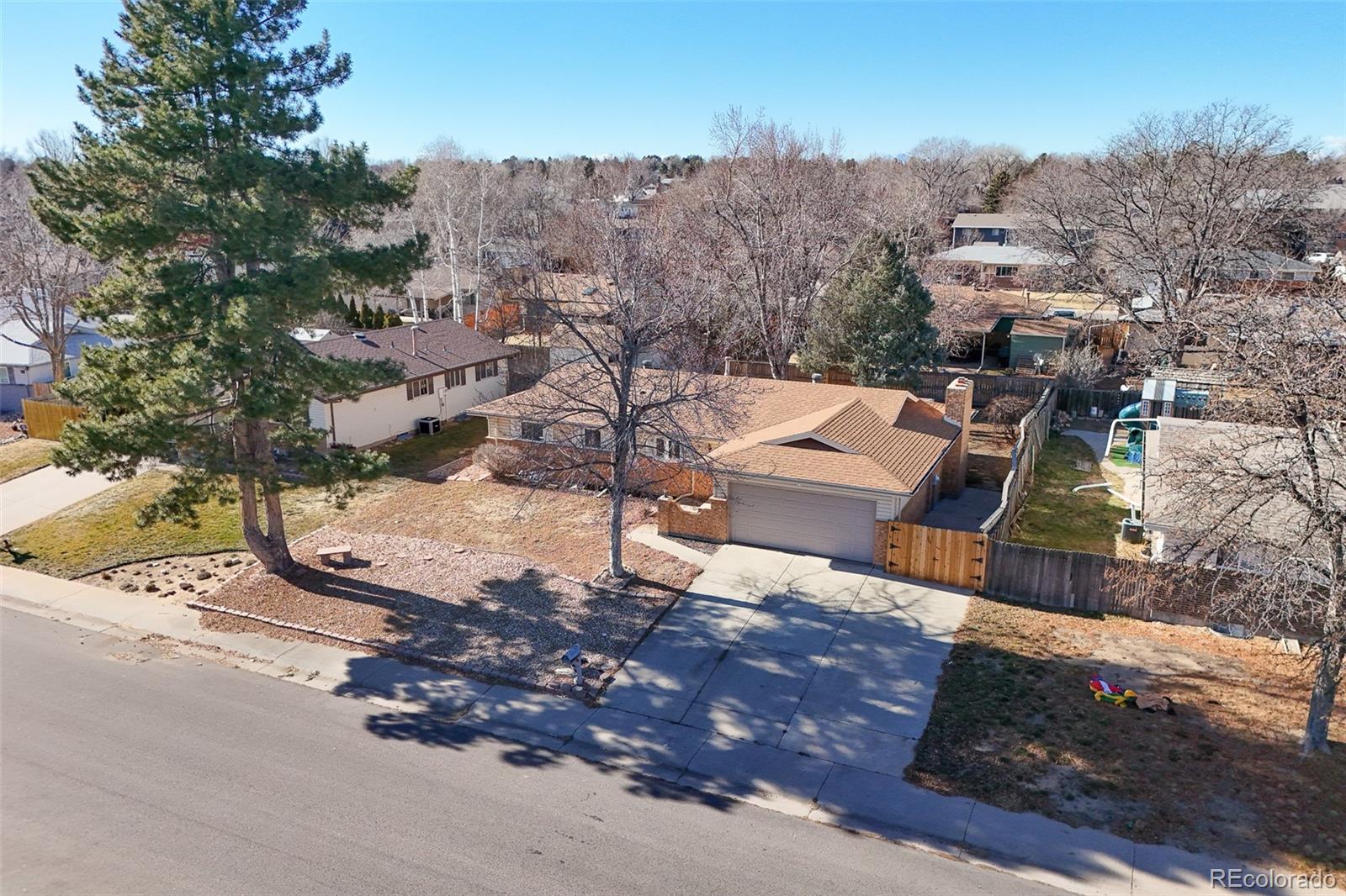 MLS Image #30 for 1711  29th avenue,greeley, Colorado