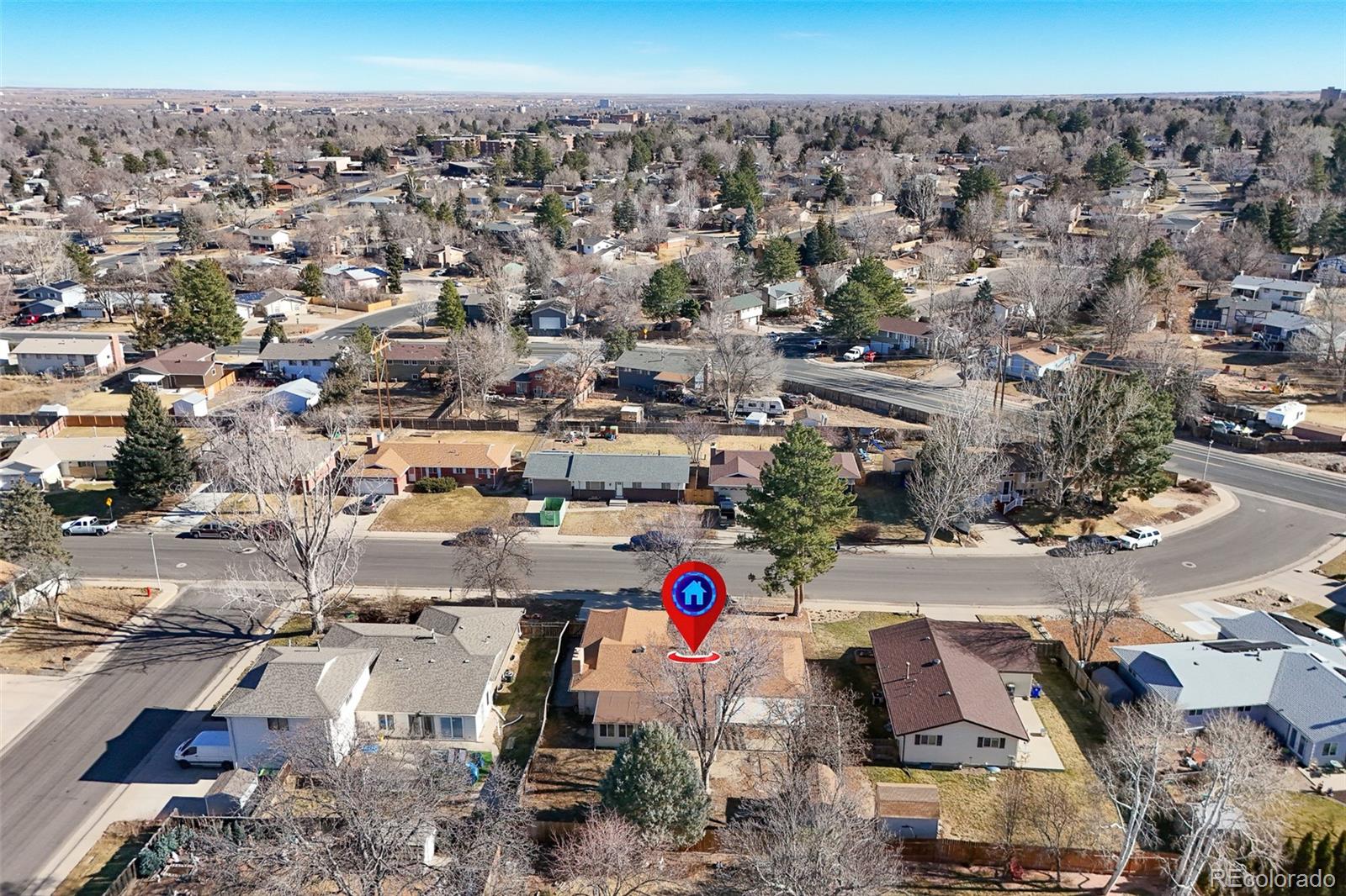 MLS Image #31 for 1711  29th avenue,greeley, Colorado