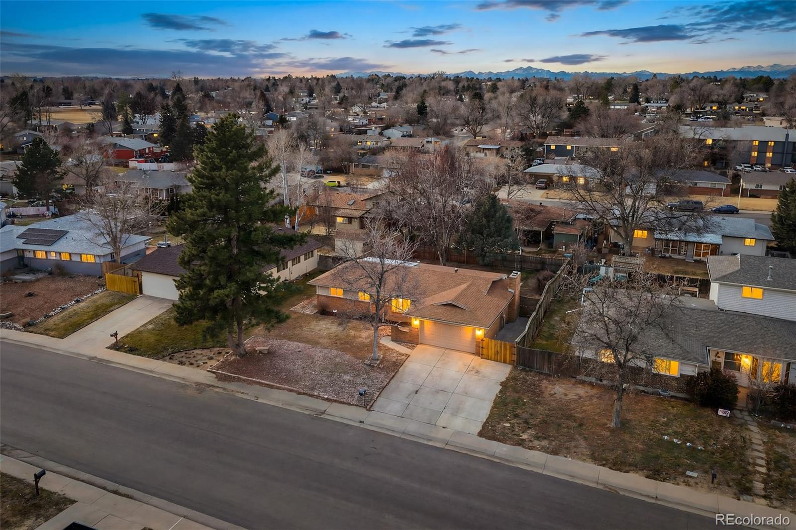 MLS Image #32 for 1711  29th avenue,greeley, Colorado