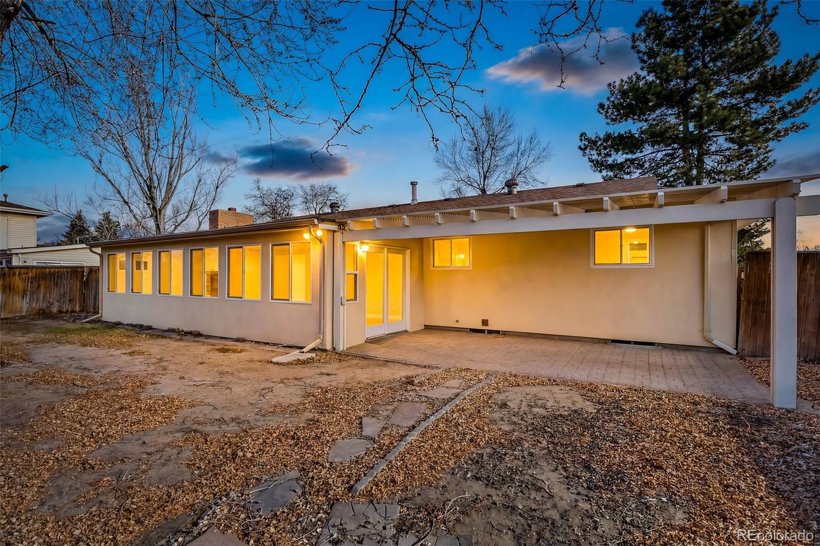 MLS Image #33 for 1711  29th avenue,greeley, Colorado