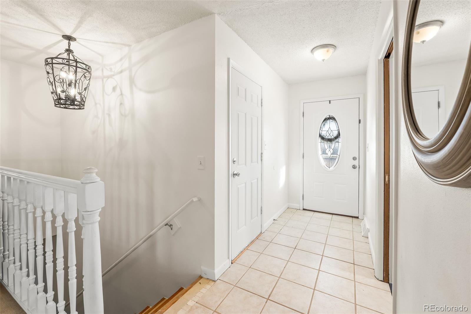 MLS Image #34 for 1711  29th avenue,greeley, Colorado