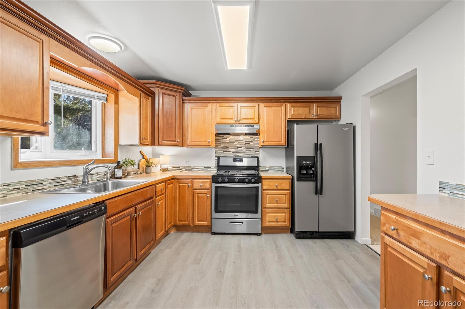 MLS Image #35 for 1711  29th avenue,greeley, Colorado