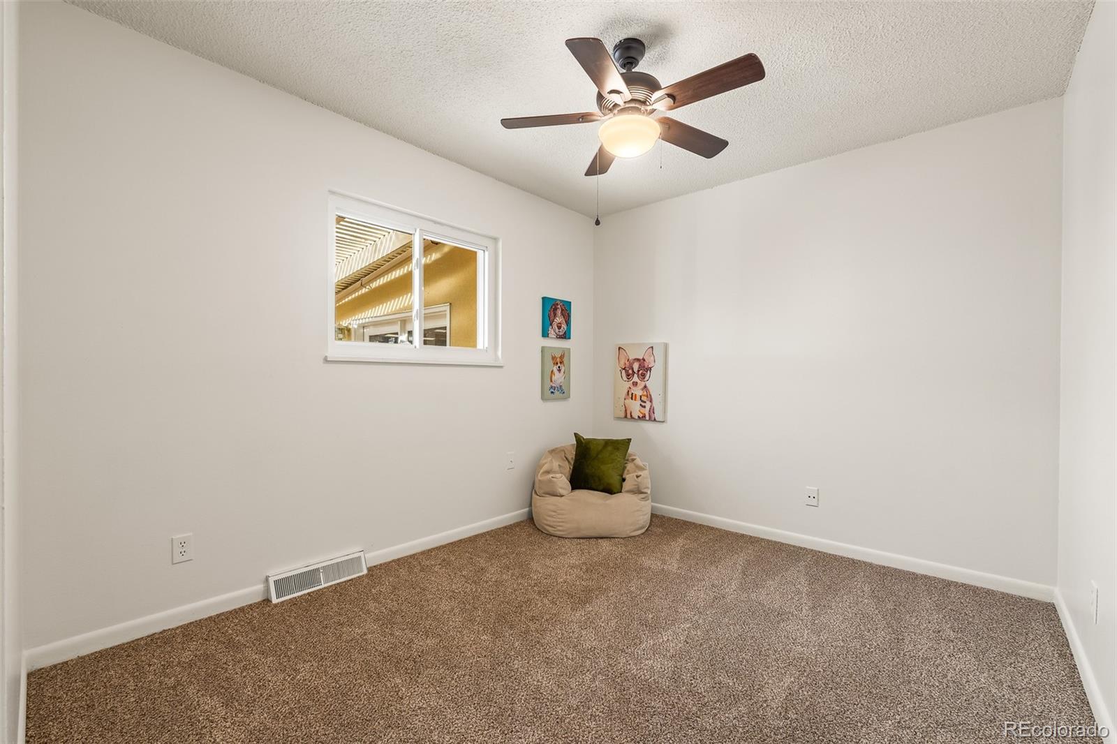 MLS Image #36 for 1711  29th avenue,greeley, Colorado