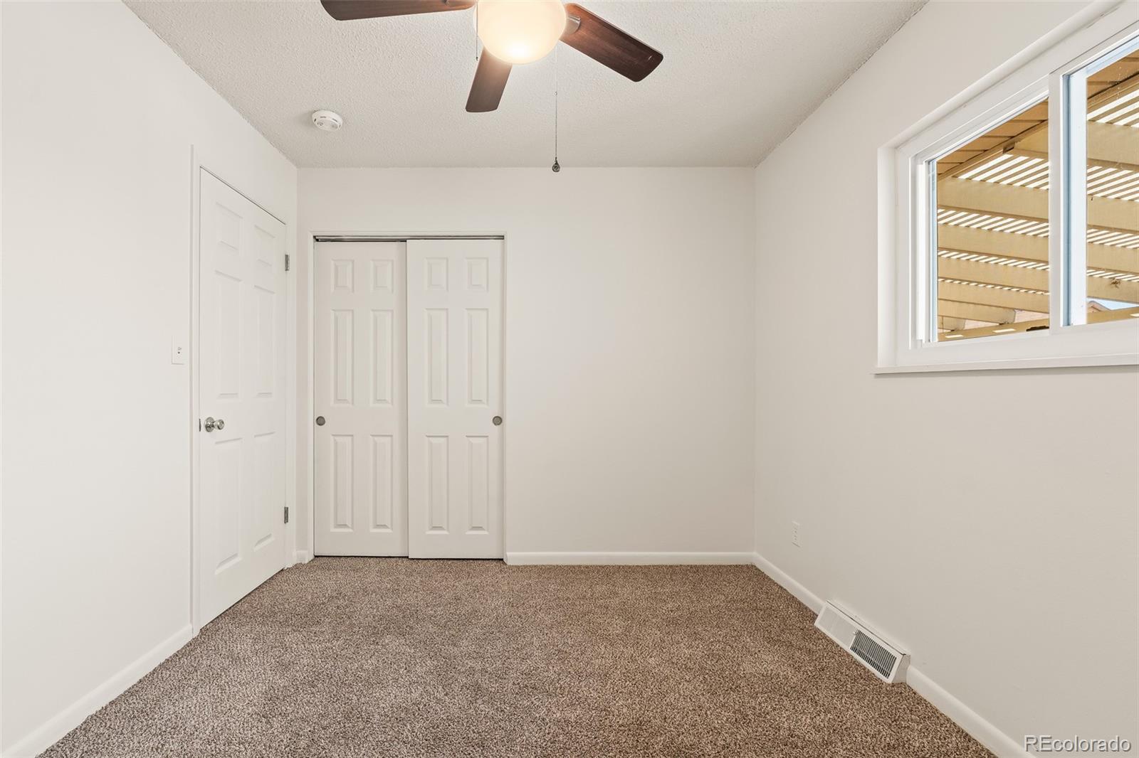 MLS Image #37 for 1711  29th avenue,greeley, Colorado