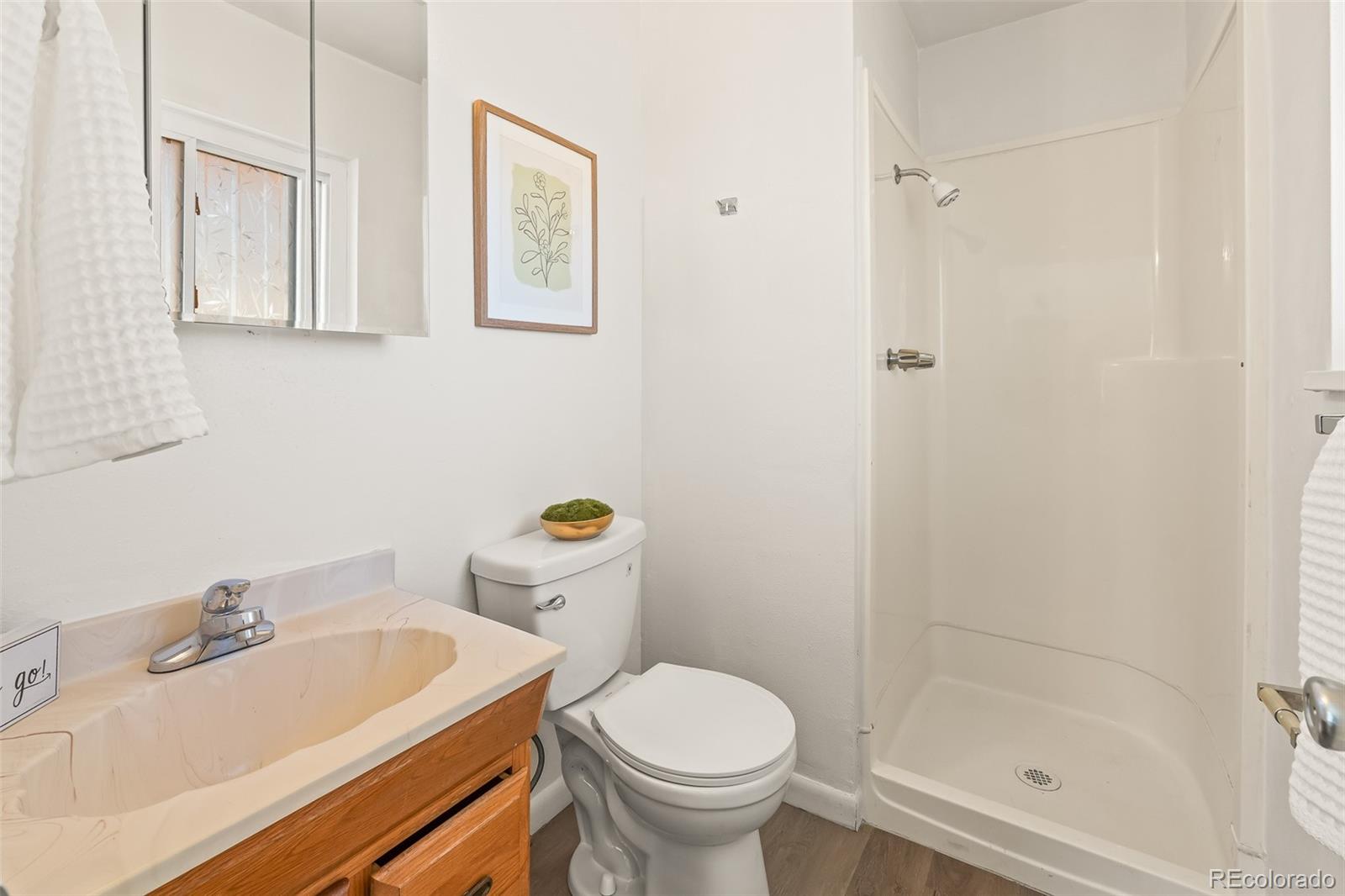 MLS Image #38 for 1711  29th avenue,greeley, Colorado