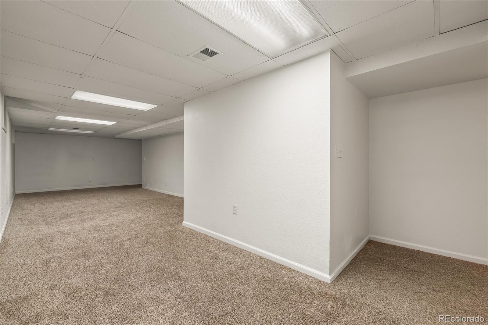 MLS Image #39 for 1711  29th avenue,greeley, Colorado