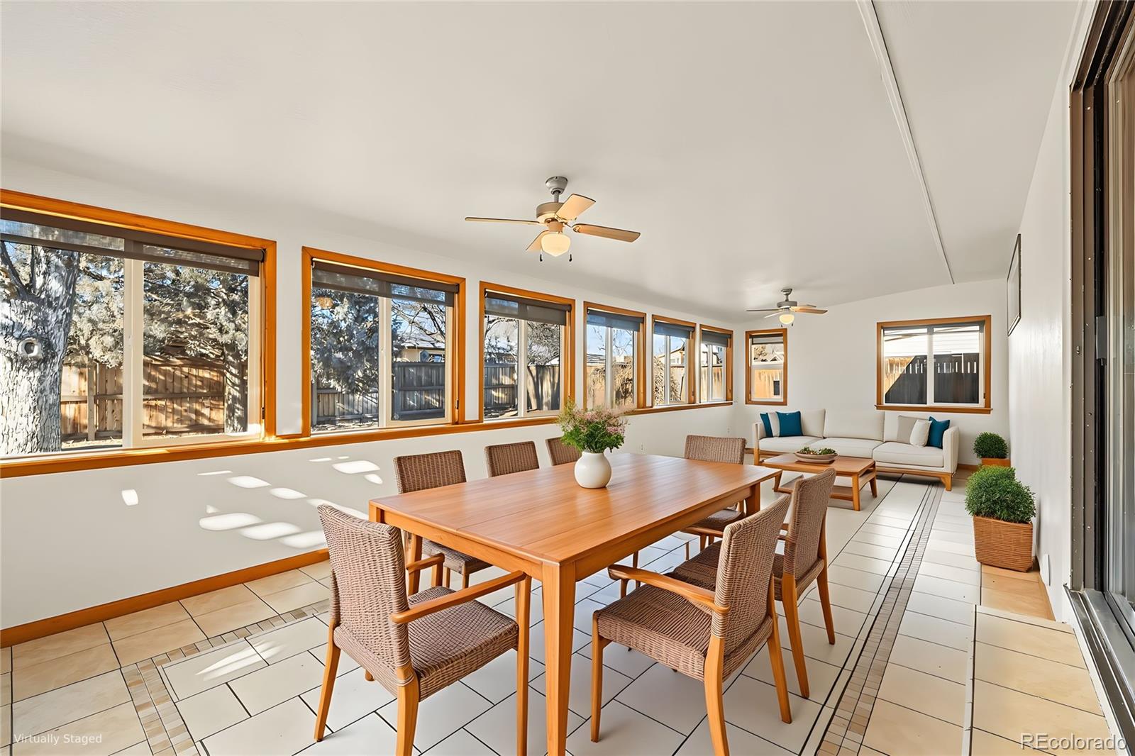 MLS Image #4 for 1711  29th avenue,greeley, Colorado