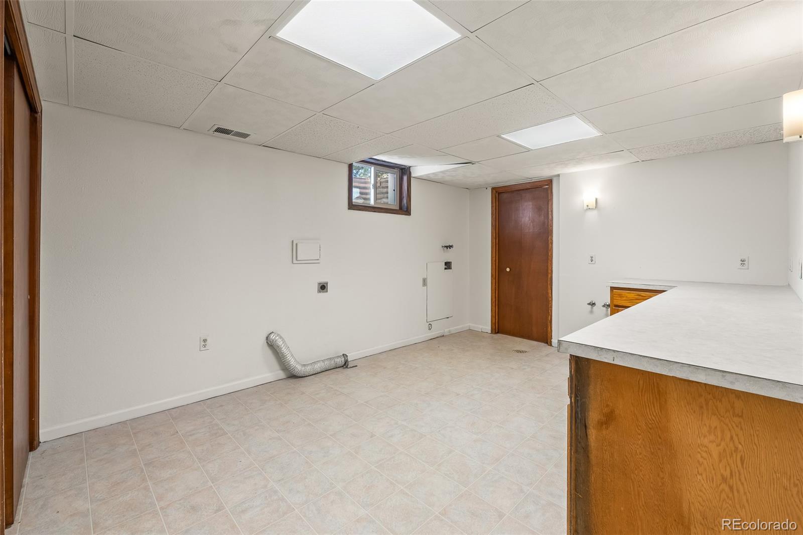 MLS Image #40 for 1711  29th avenue,greeley, Colorado