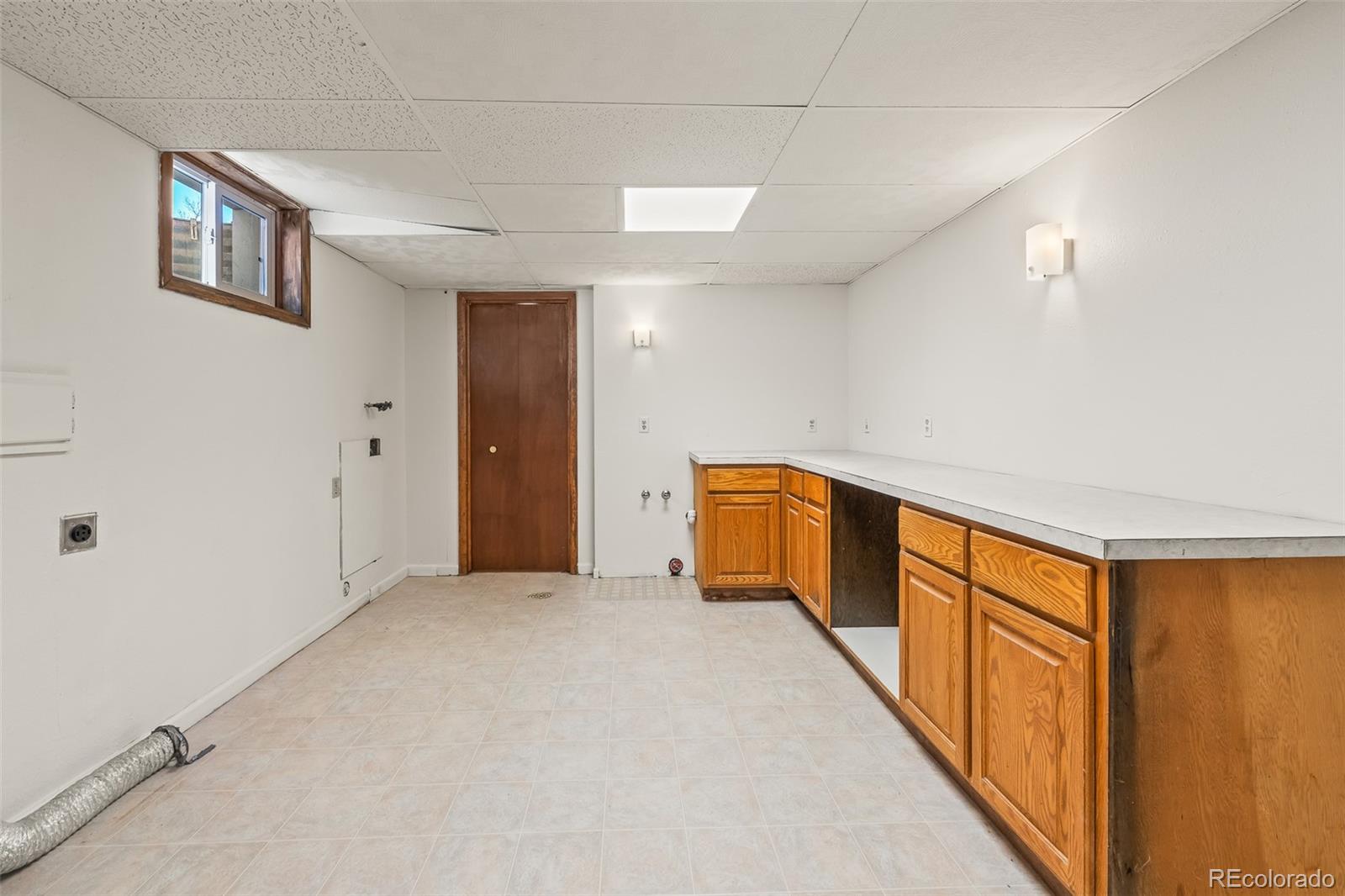 MLS Image #41 for 1711  29th avenue,greeley, Colorado